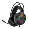 Xtrike Me Headset Wired Gaming GH-509