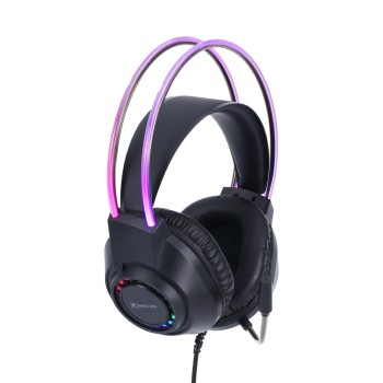 Xtrike Me Headset Wired Gaming GH-513
