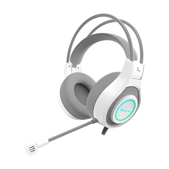 Xtrike Me Headset Wired Gaming GH-515W