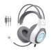 Xtrike Me Headset Wired Gaming GH-515W