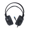 Xtrike Me Headset Wired Gaming GH-516
