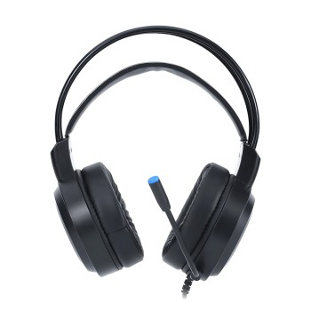 Xtrike Me Headset Wired Gaming GH-516