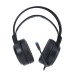 Xtrike Me Headset Wired Gaming GH-516
