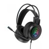 Xtrike Me Headset Wired Gaming GH-516
