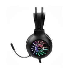 Xtrike Me Headset Wired Gaming GH-605