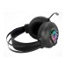 Xtrike Me Headset Wired Gaming GH-605