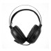 Xtrike Me Headset Wired Gaming GH-605