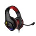 Xtrike Me Headset Wired Gaming GH-711