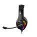 Xtrike Me Headset Wired Gaming GH-711