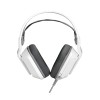 Xtrike Me Headset Wired Gaming GH-712WH