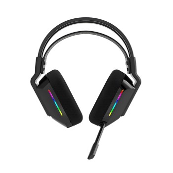 Xtrike Me Headset Wired Gaming GH-712