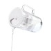 NOVEEN Glass Filter Jug  GJF250 2,5 L 
