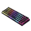 Xtrike Me Keyboard Mechanical GK-985P Wired EN