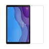 Lenovo Glass Tab M10 HD (2nd Gen) 10.1
