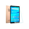 Lenovo Glass Tab M7 (2nd Gen) 7.0