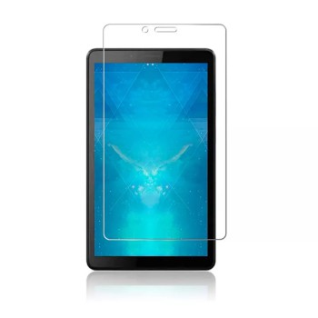 Lenovo Glass Tab M7 (2nd Gen) 7.0