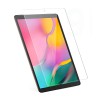 Glass Samsung Tab A10.1 (2019)