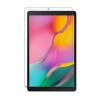 Glass Samsung Tab A10.1 (2019)