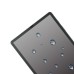Glass Samsung Tab S6