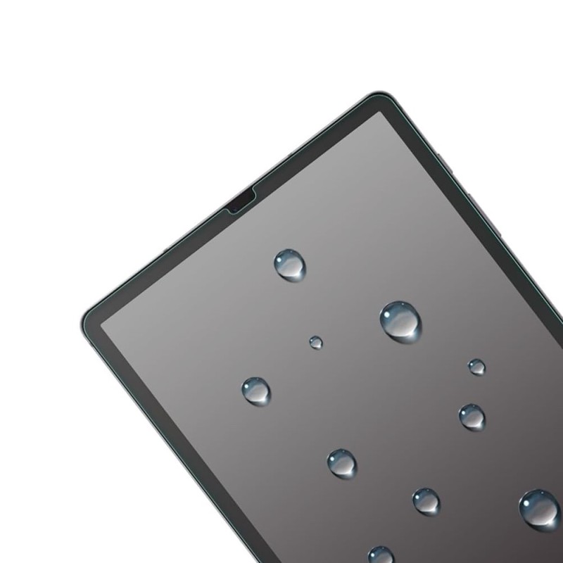 Glass Samsung Tab S6