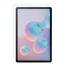 Glass Samsung Tab S6