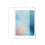 Helmet Diamond Glass Protector iPad 9.7