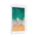 Helmet Diamond Glass Protector iPad 9.7