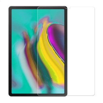 Glass Samsung Tab S5E