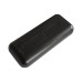 Gledopto 2.4G 6 zone RGB+CCT LED Touch Remote Control (GL-RC-006Z), compatiable with Pro version lights and controllers