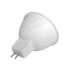 Gledopto ZigBee 3.0 MR16(G5.3) LED Spotlight RGB+CCT 5W (Beam angle 30°, 500lm, CRI>80) (GL-S-014P)