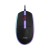 AOC Mouse Gaming Wired GM150B-LA