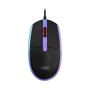 AOC Mouse Gaming Wired GM150B-LA