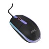 AOC Mouse Gaming Wired GM150B-LA
