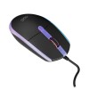 AOC Mouse Gaming Wired GM150B-LA