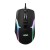 AOC Mouse Gaming Wired GM190B-LA