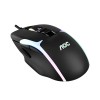 AOC Mouse Gaming Wired GM190B-LA