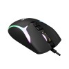 AOC Mouse Gaming Wired GM190B-LA