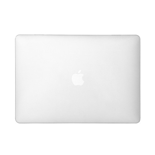 DDC Glassy Matte Case for Macbook Air 13.6