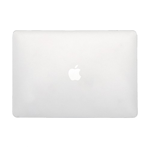 DDC Glassy Matte Case for Macbook Air 13.3