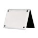 DDC Glassy Matte Case for Macbook Air 13.3