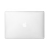 DDC Glassy Matte Case for Macbook Air 15