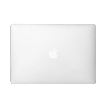 DDC Glassy Matte Case for Macbook Air 15