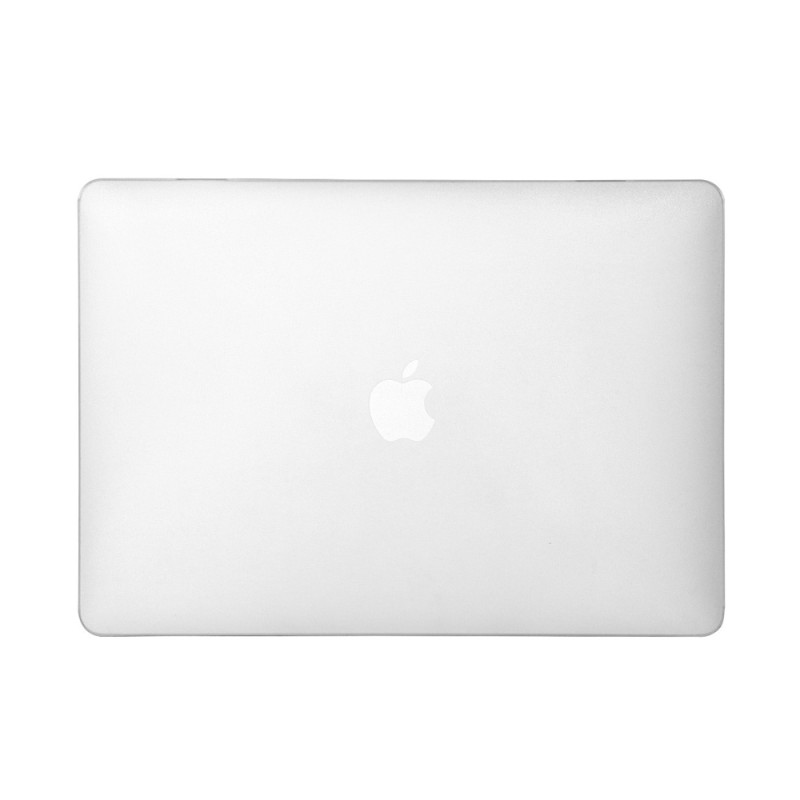 DDC Glassy Matte Case for Macbook Air 15