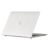DDC Glassy Matte Case for Macbook Pro 13.3