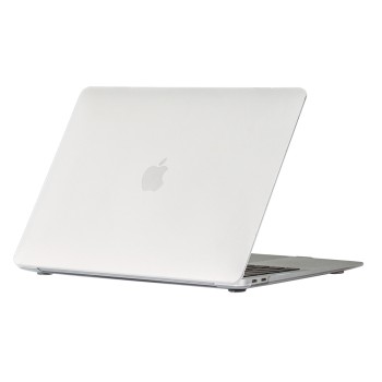 DDC Glassy Matte Case for Macbook Pro 13.3