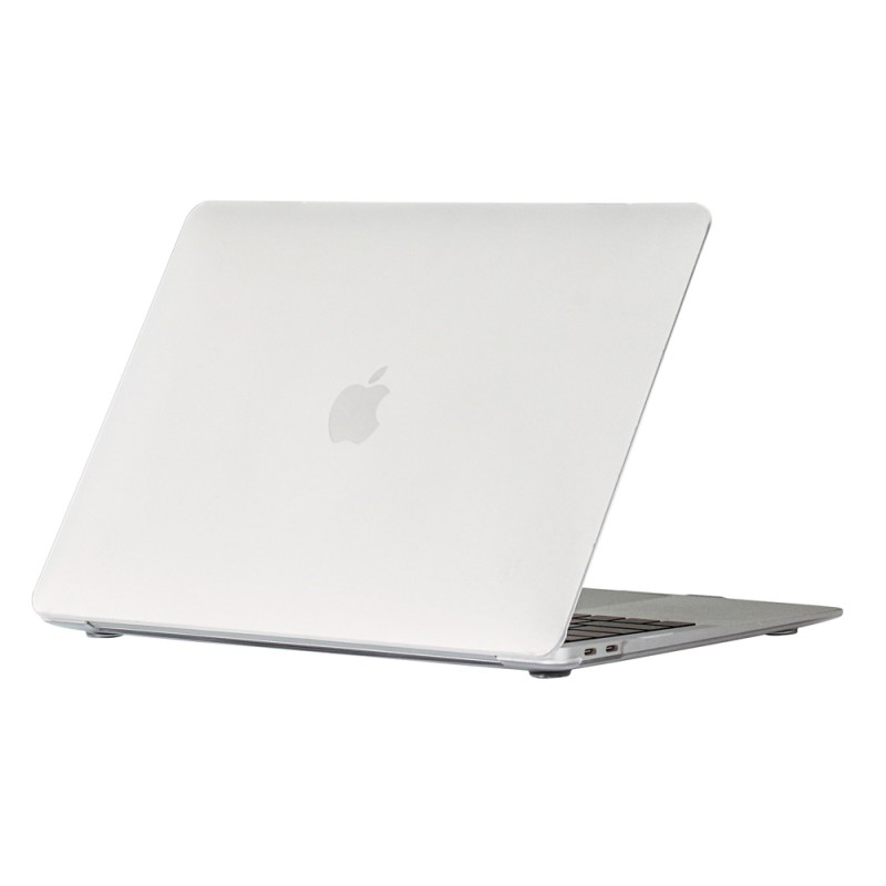 DDC Glassy Matte Case for Macbook Pro 13.3
