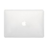 DDC Glassy Matte Case for Macbook Pro 13.3