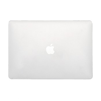 DDC Glassy Matte Case for Macbook Pro 13.3