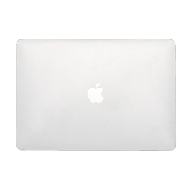 DDC Glassy Matte Case for Macbook Pro 13.3