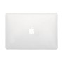 DDC Glassy Matte Case for Macbook Pro 13.3